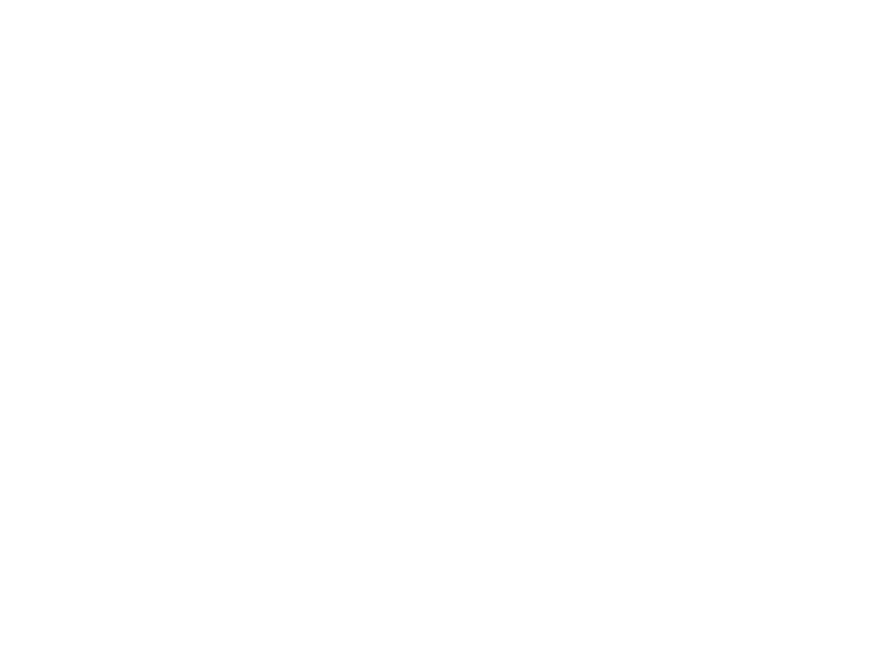 Stay In The Mix